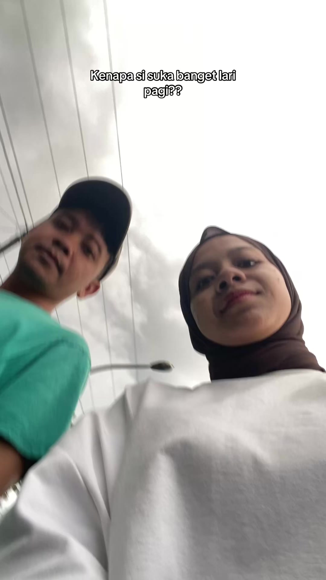 @nesa fiqi
