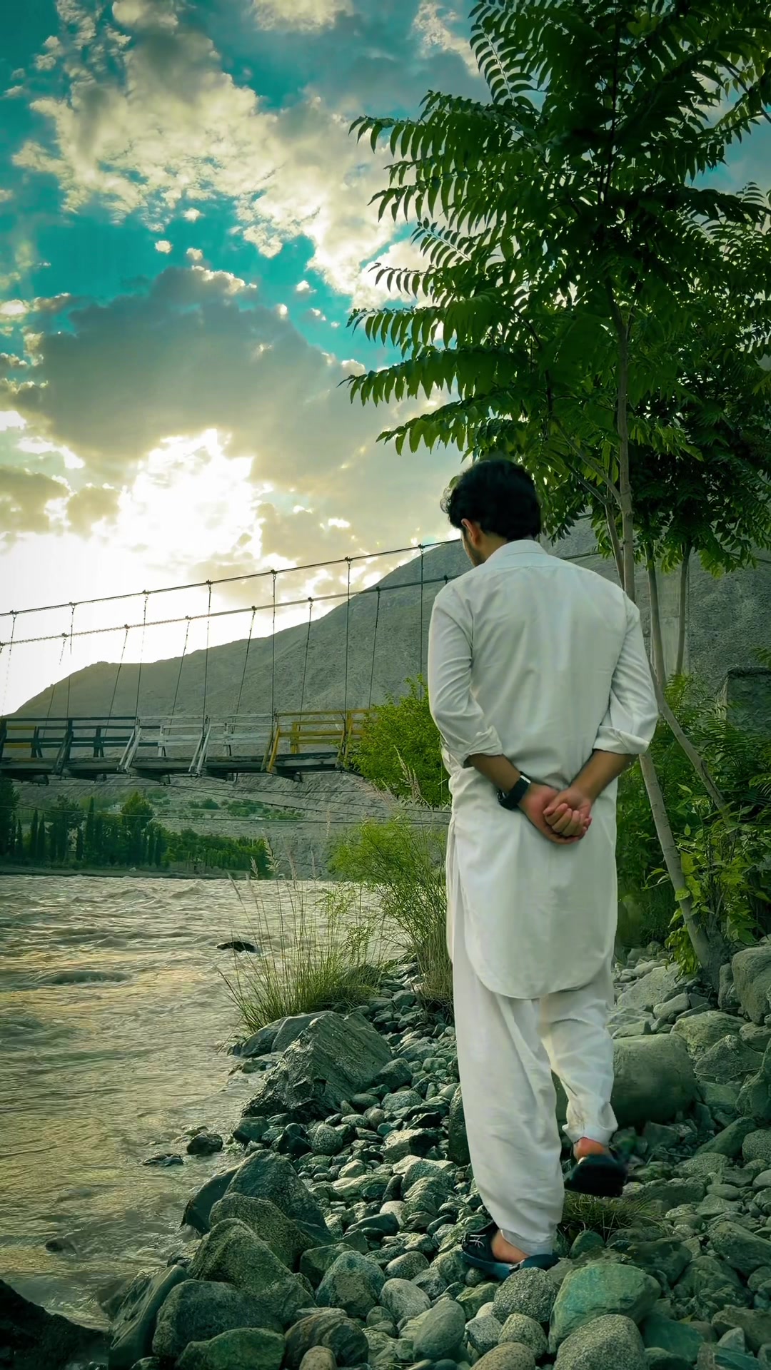 @kashif_zayan25