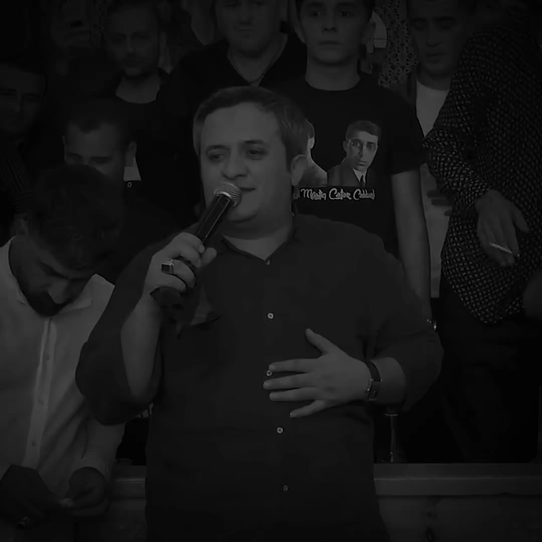 @𝑽𝑼𝑸𝑨𝑹 𝑩𝑰𝑳𝑬𝑪𝑬𝑹𝑰