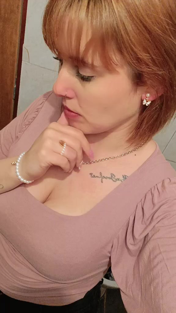 @CataMachado❤️