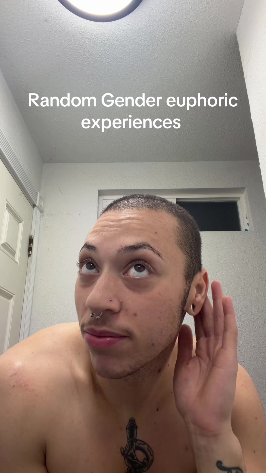 @Alyx