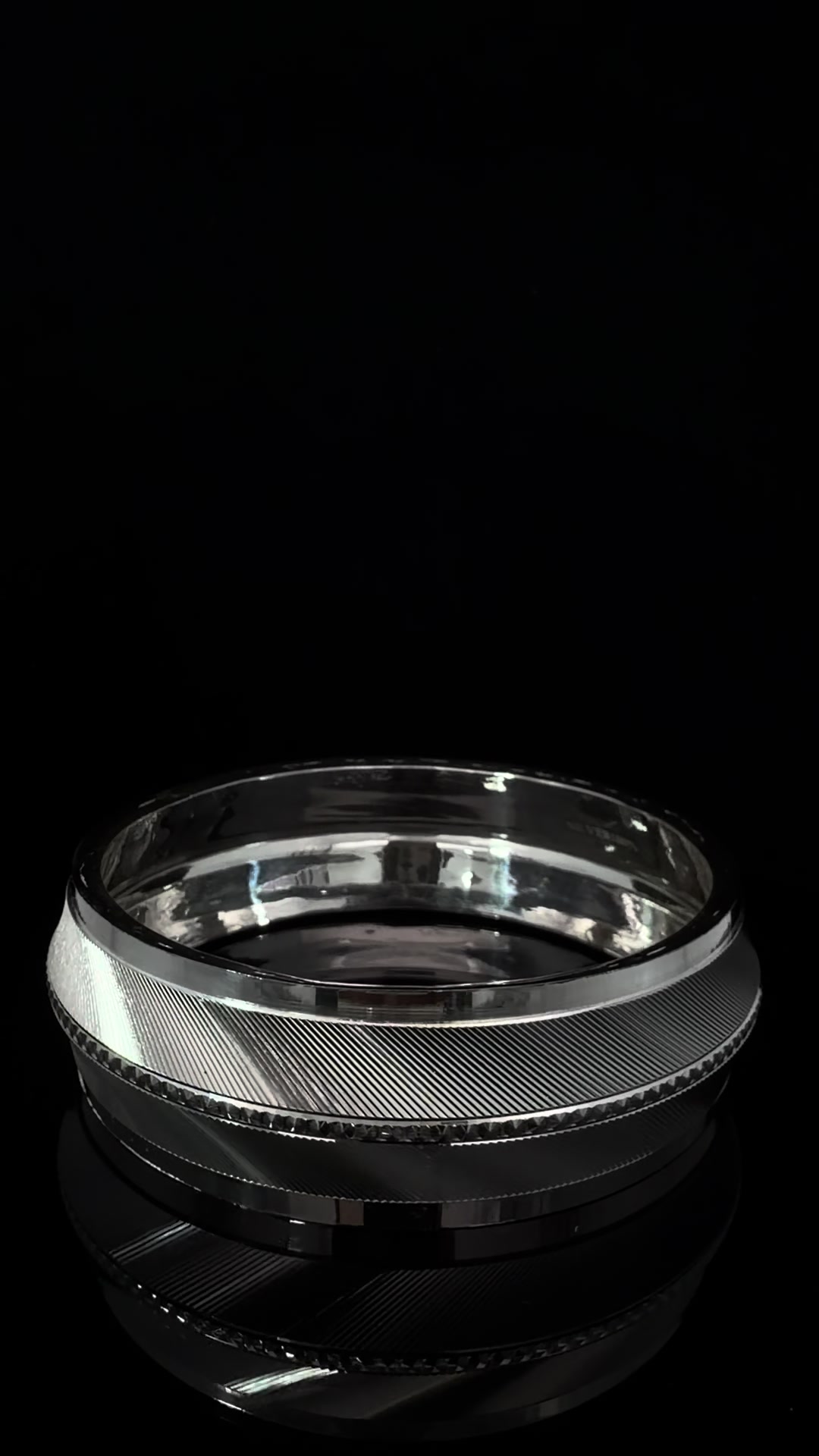 @JEWELSbyMARC