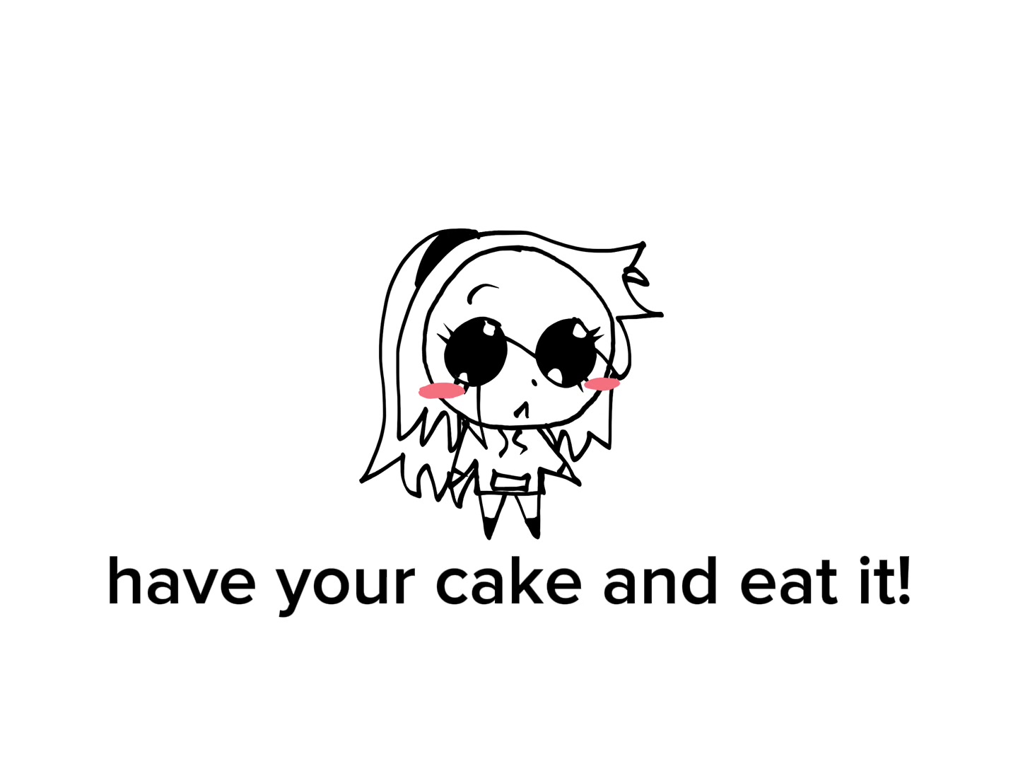 @finn