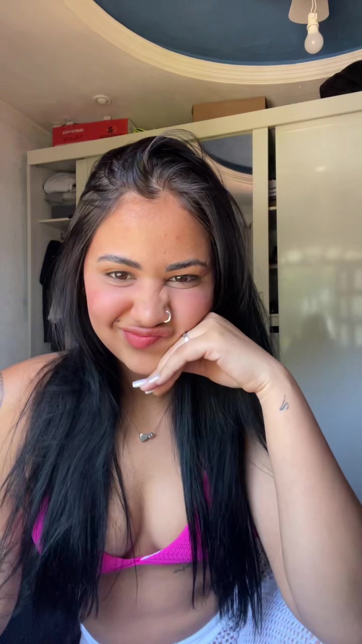 @bmarielley_