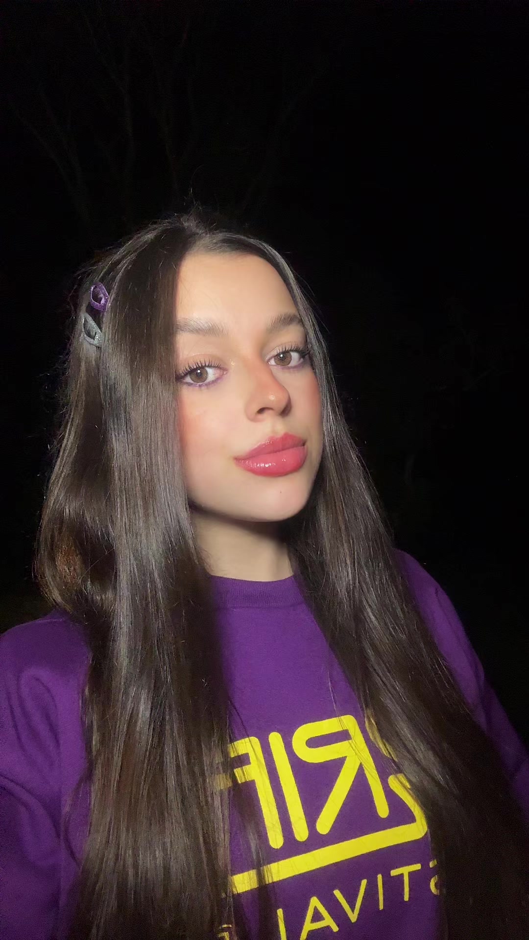 @anacminucelli