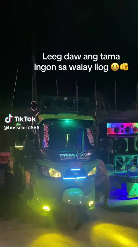 @kiven 🤪👈
