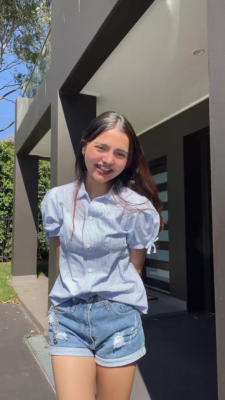 @kristina_bimali03