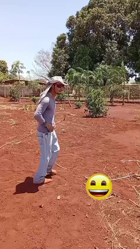@joao roberto bigansi