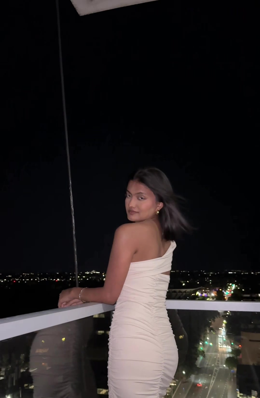 @anjila