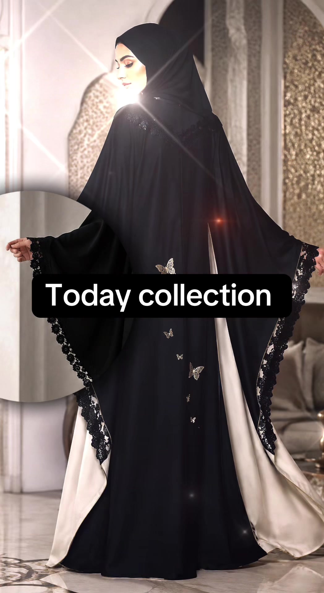 @Dr Fashion By Zayed