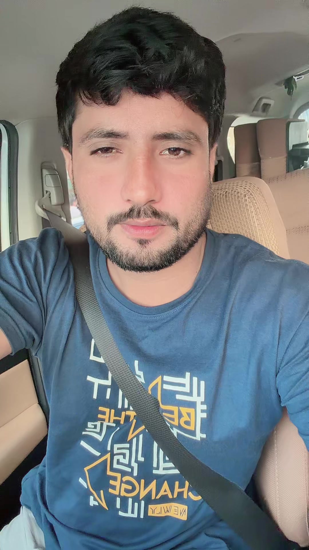@🫴Zaheer Ryk🕊
