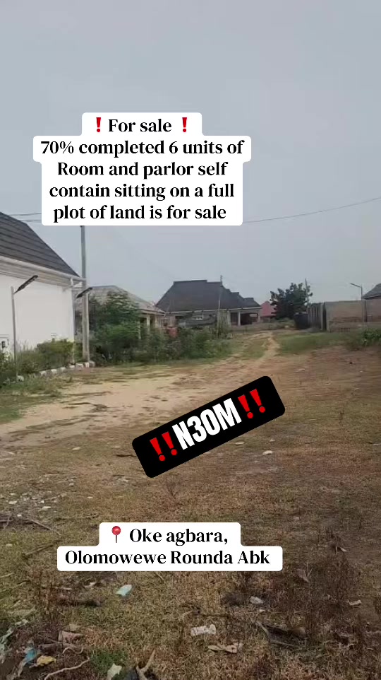 @Realtor ola_might_properties