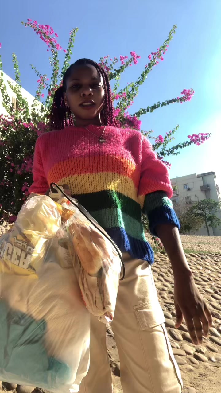 @Bu_kunmi🎀🧚♀️🫧