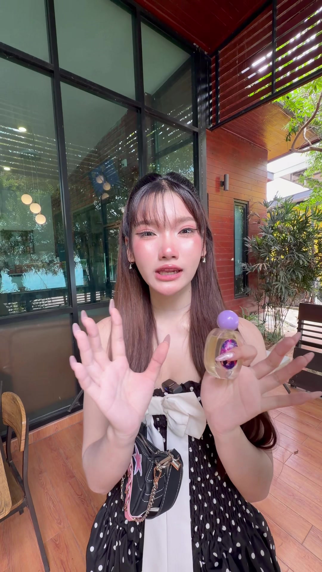 @ฟิ้ต’ ฟิ้ว‘