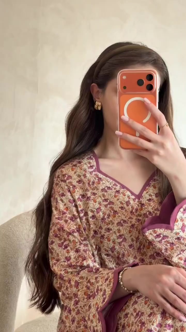 @𝙅𝙖𝙣𝙣𝙖𝙩🐬