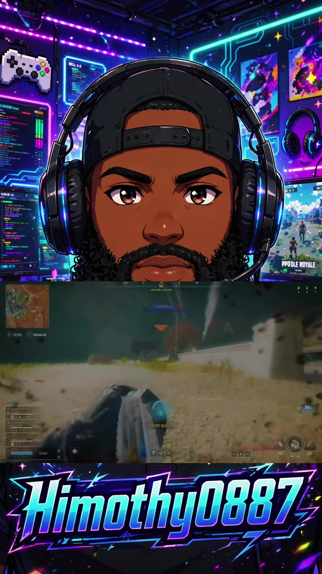 @gregoryevans634