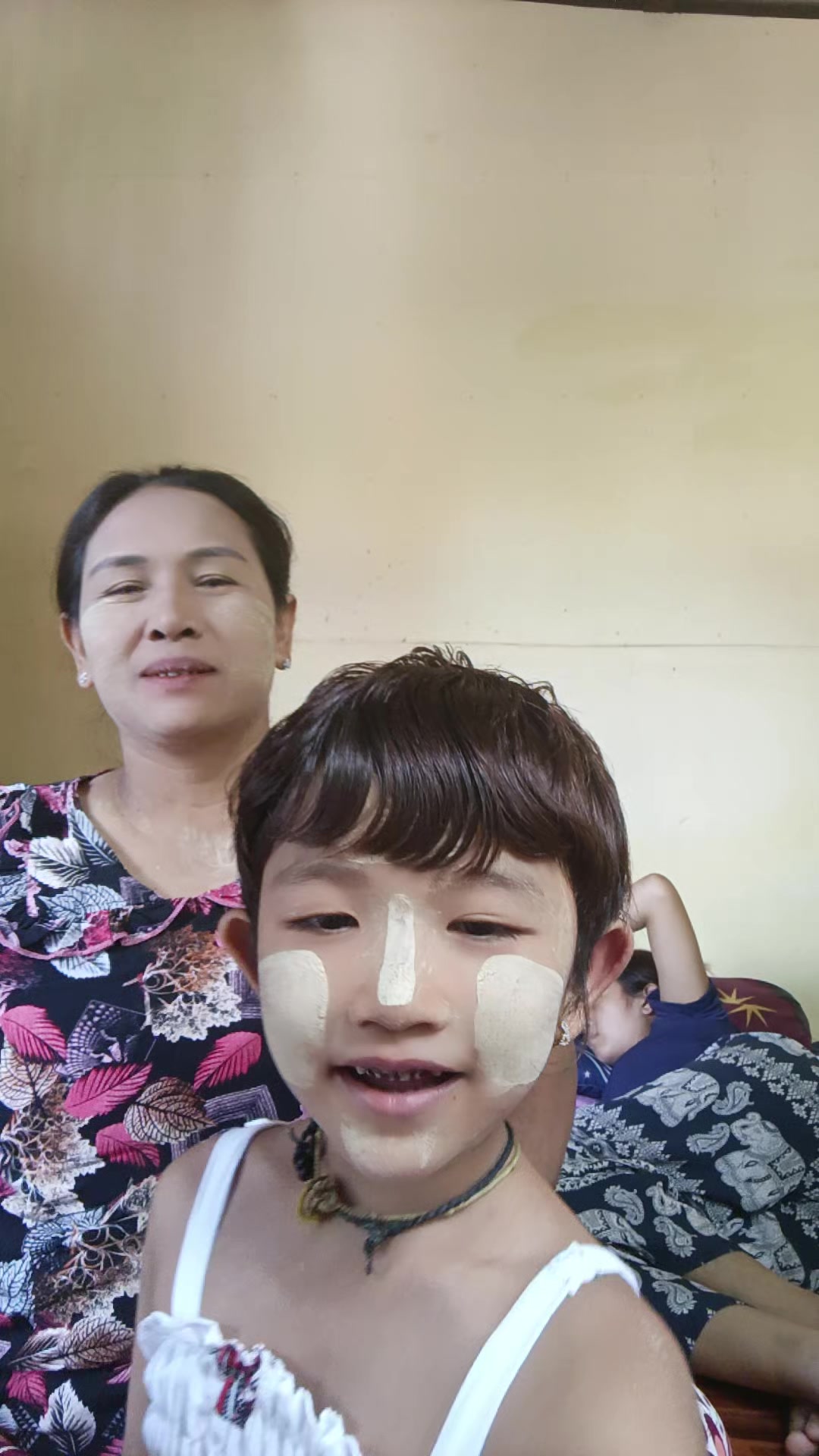 @Kyu