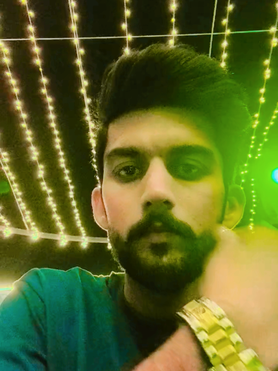 @Usama_ch029