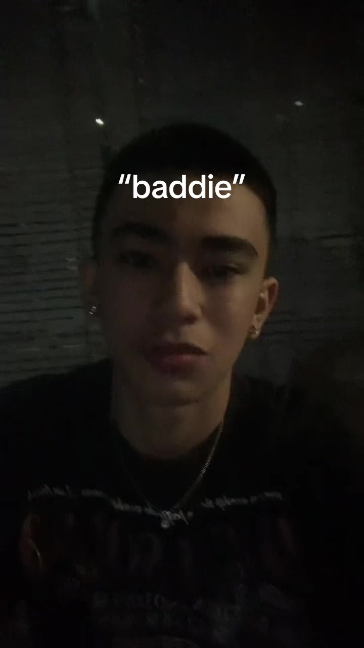 @Atapuuu