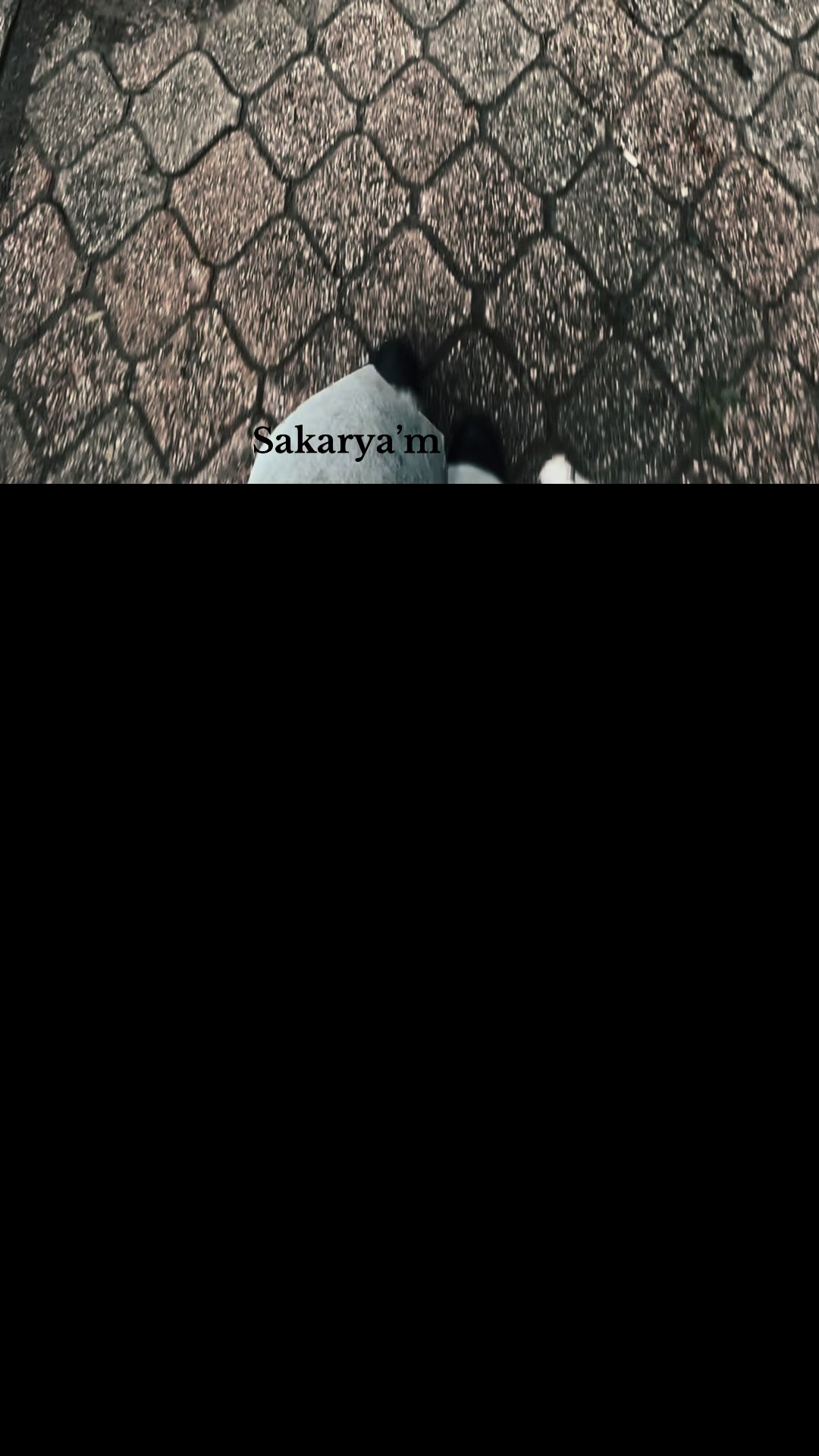 @إِسِـرّاءْ||𝑨𝑺𝑹𝑨𝑨