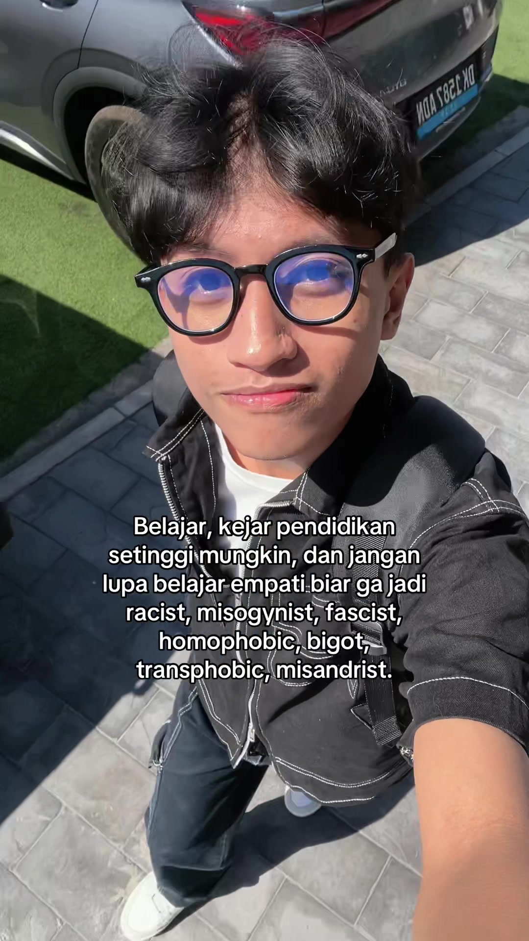 @Celon | Self-Progressive