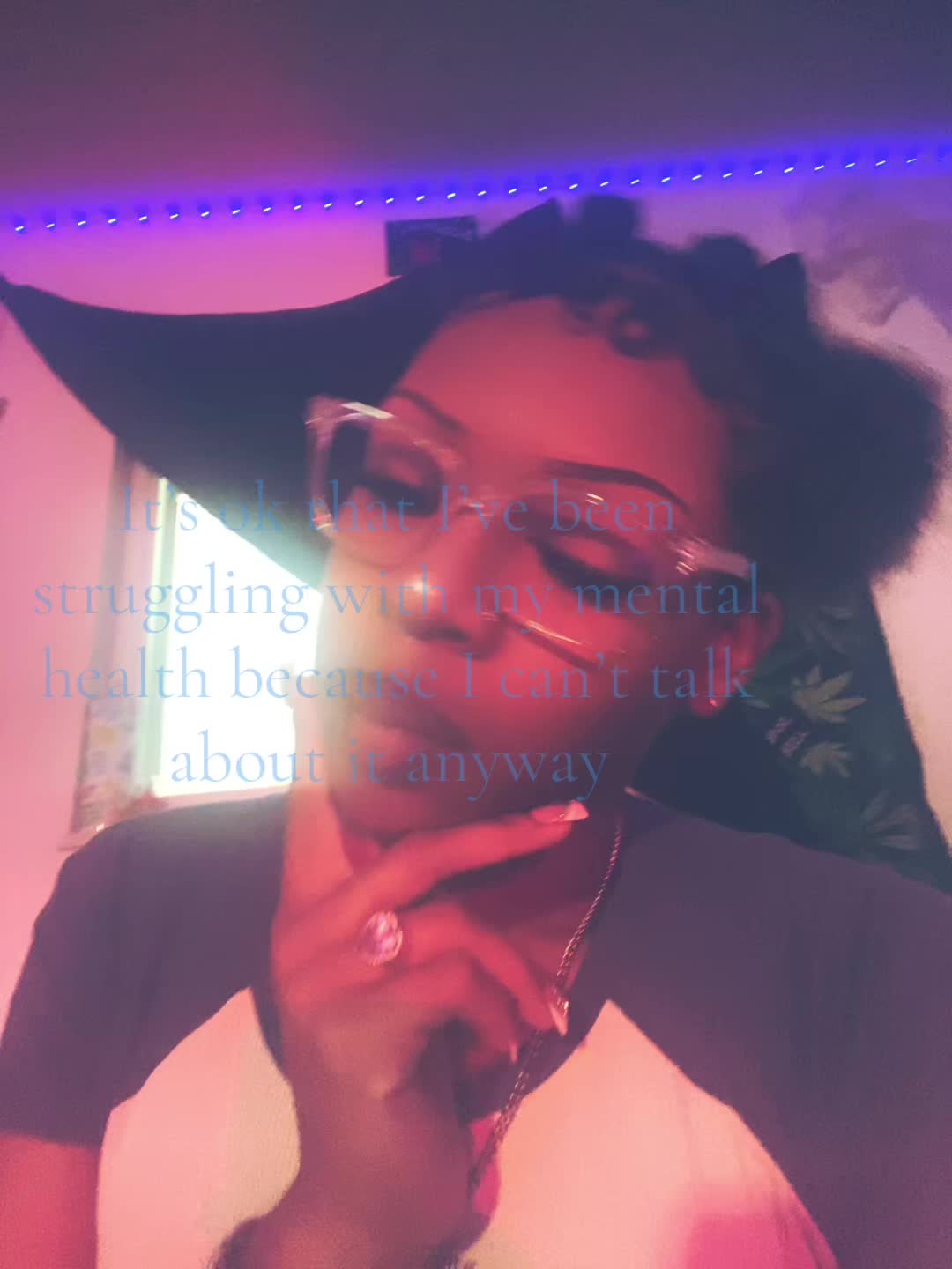 @𝓐𝓬𝓪𝓼𝓱𝓪💸 ♱