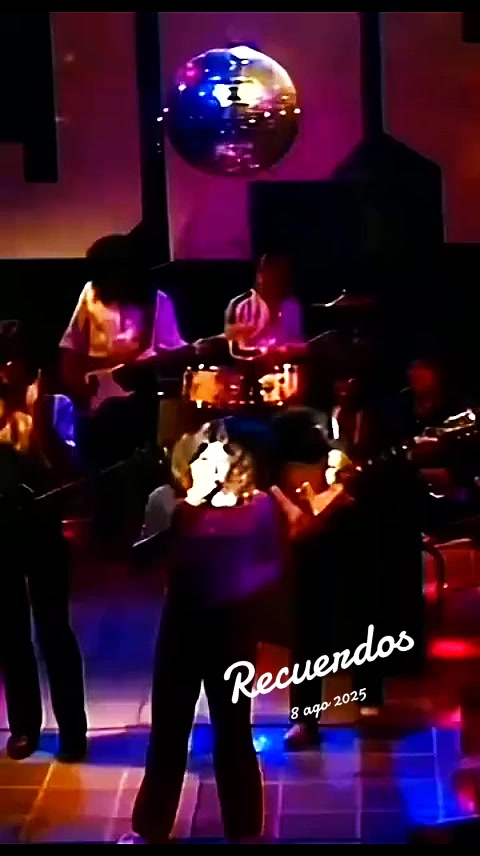 @RETRO MAX ?
