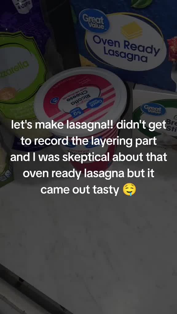 @mrztay_33
