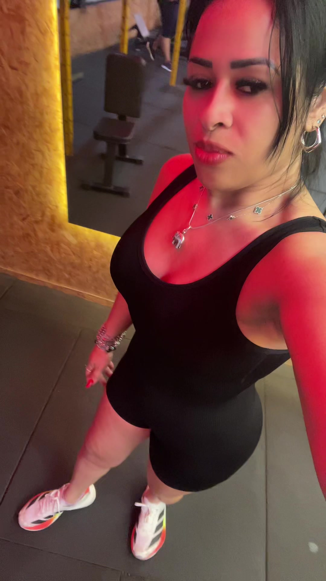 @Aliandra Pinheiro