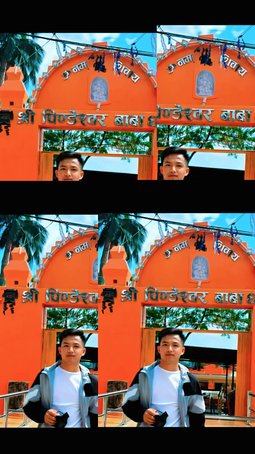 @Anup hukpa limbu