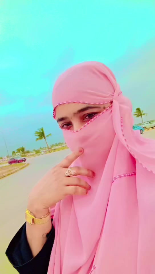 @★★ওঁমাঁনঁ~প্রঁবাঁসীঁ ★★