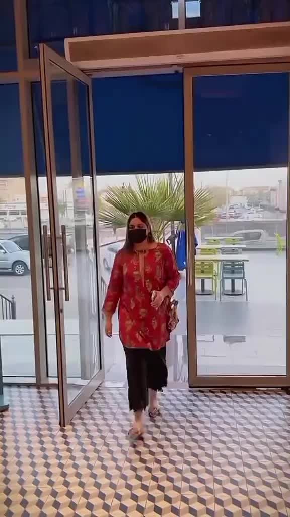 @alizeh