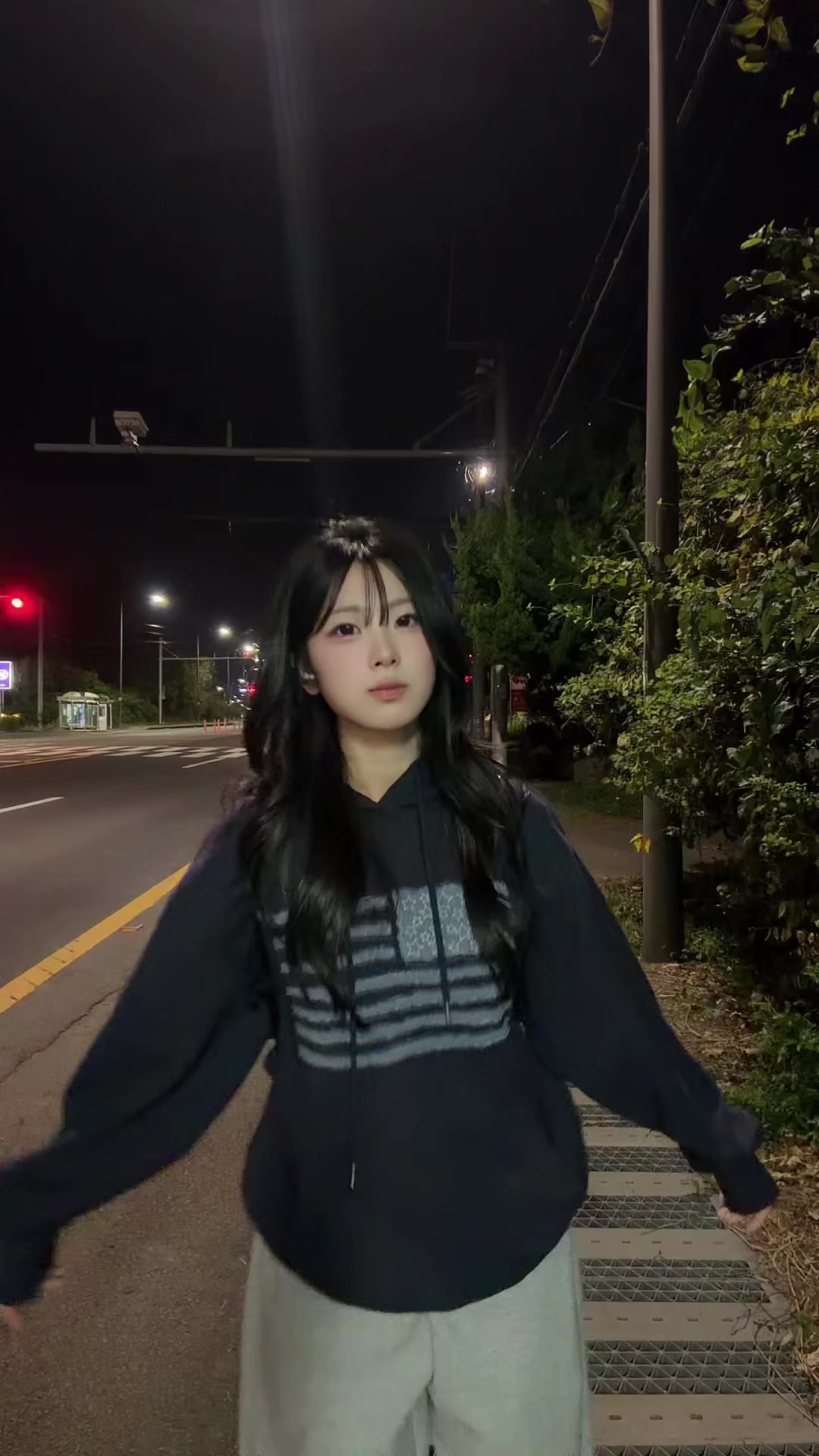 @하늘보리
