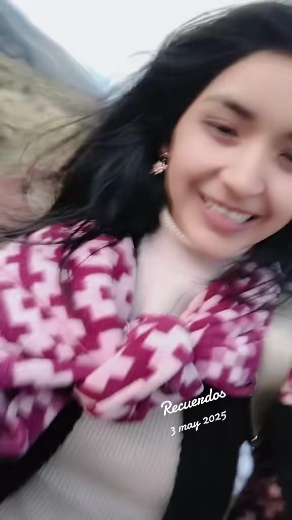 @🌸🐑Ruth Quispe 💜
