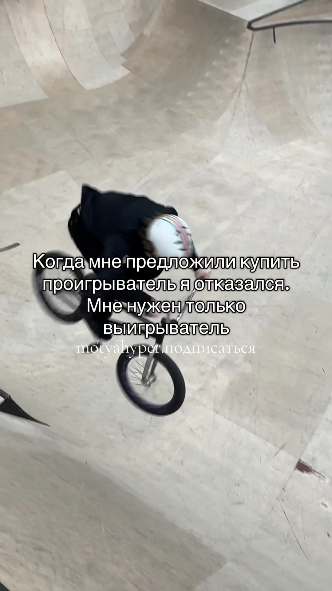 @motyahyper