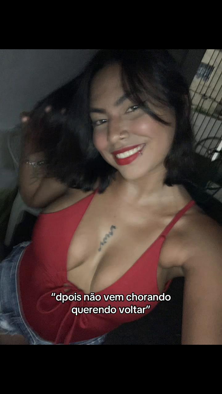 @brunazzz2