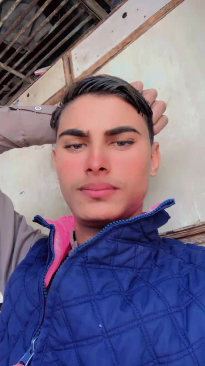 @😡 rehan46 👿