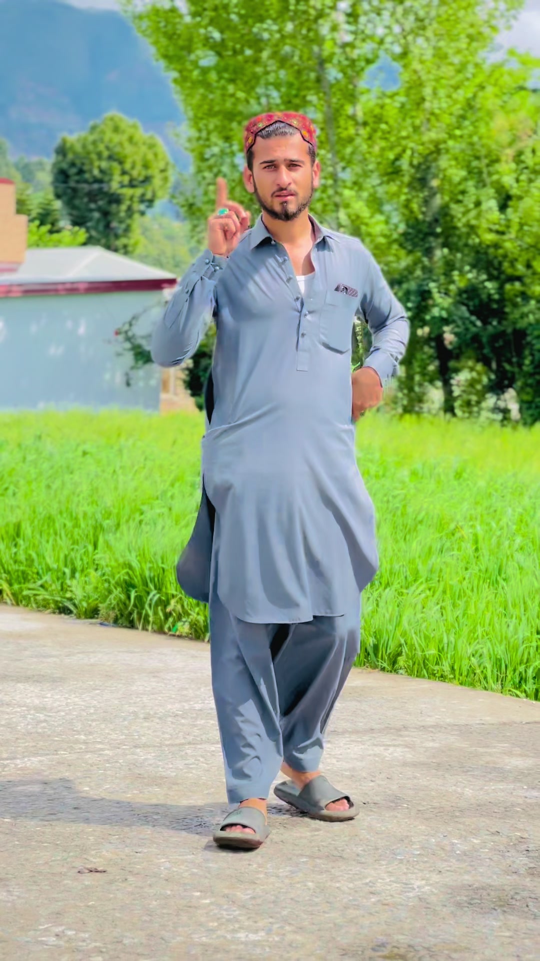 @حماد ملک( بِلا ) 47🥷