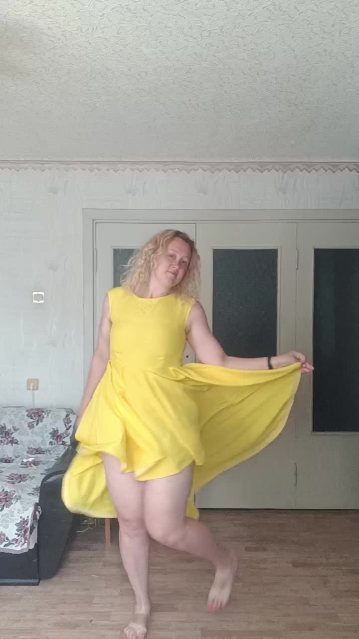 @Мисс ЛавЛюся ❤️