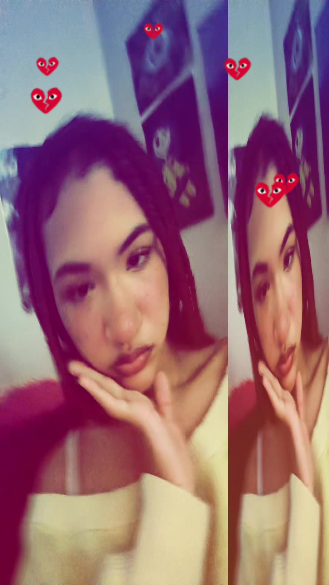 @user6153692017
