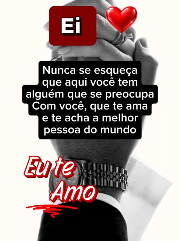 @@amor.em.palavras
