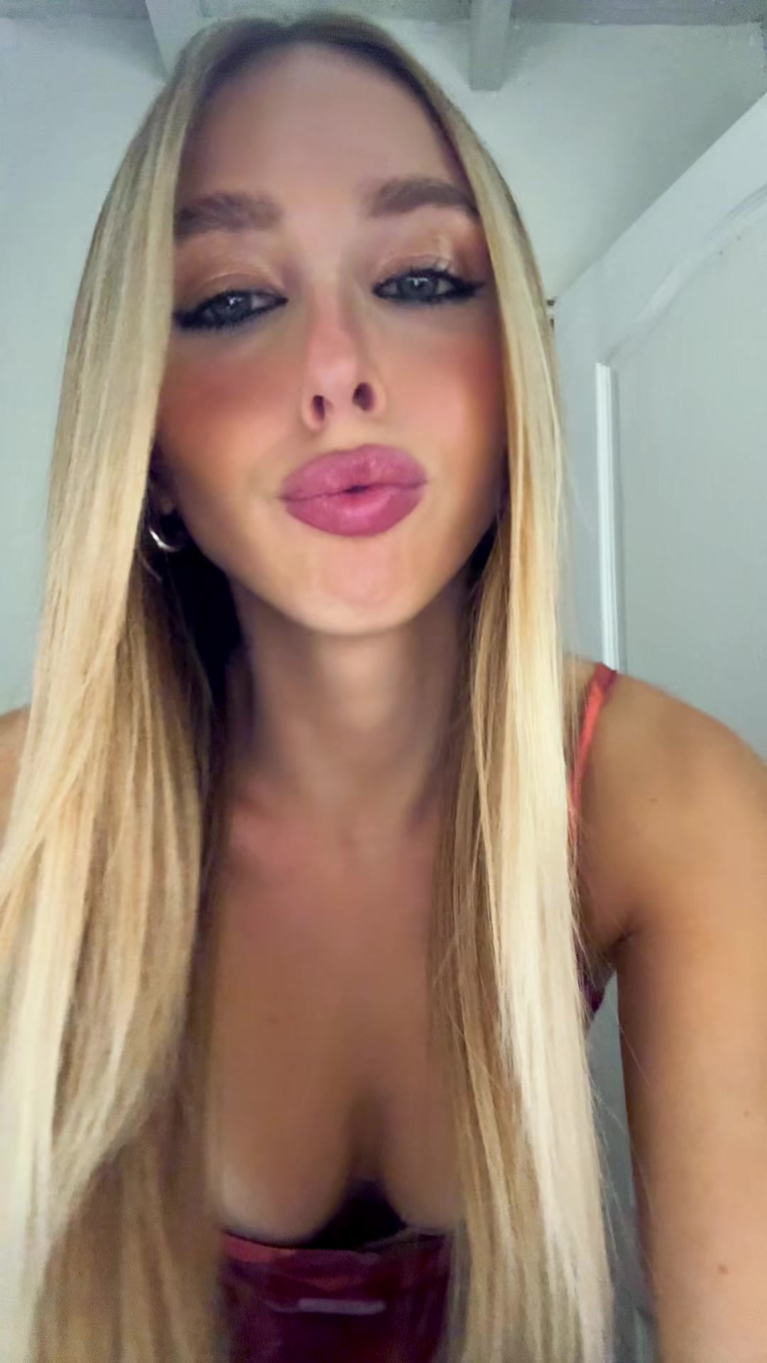 @giovi