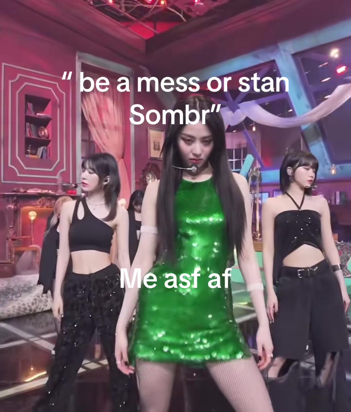 @౨ৎ ‧₊˚ ⋅