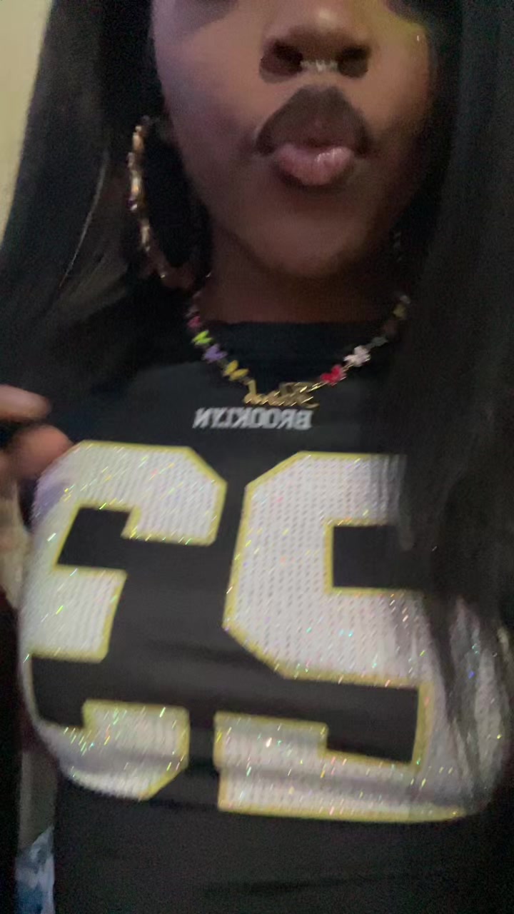 @kittybratt☾