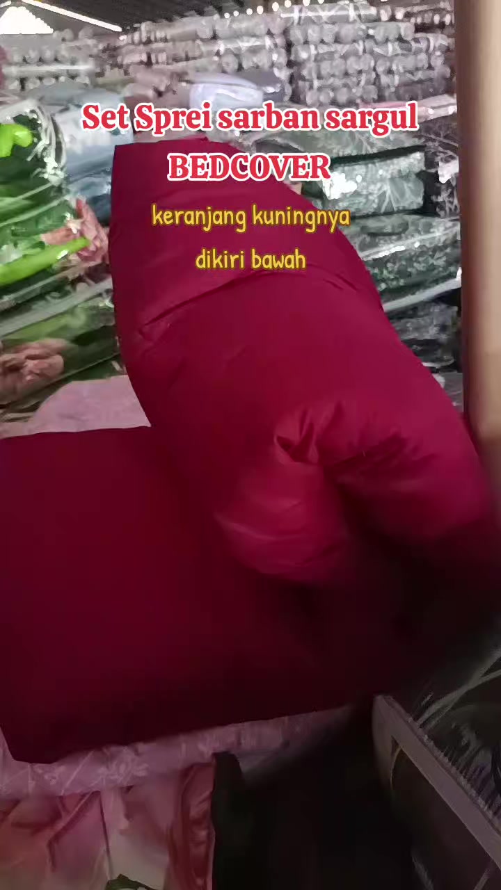 @Sahurry628
