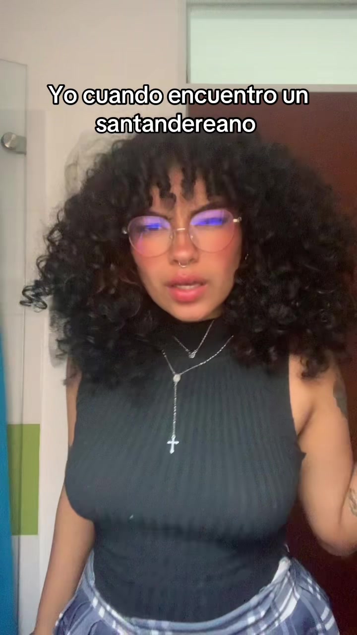 @catailustra