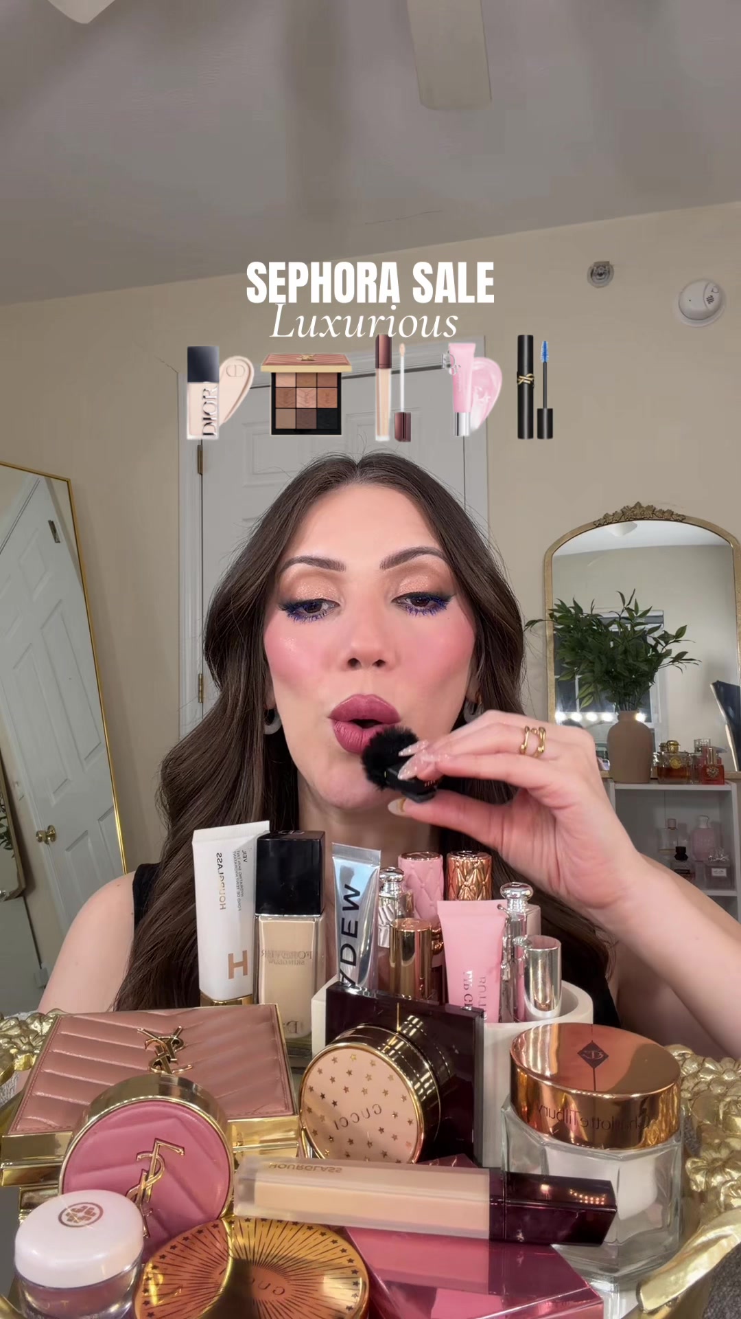 @Gissbeauty