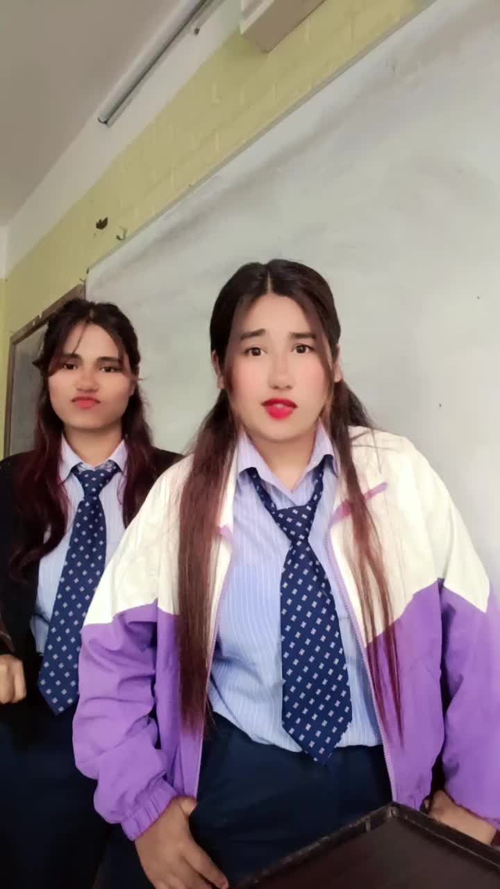 @Nisha Khatri 🌷