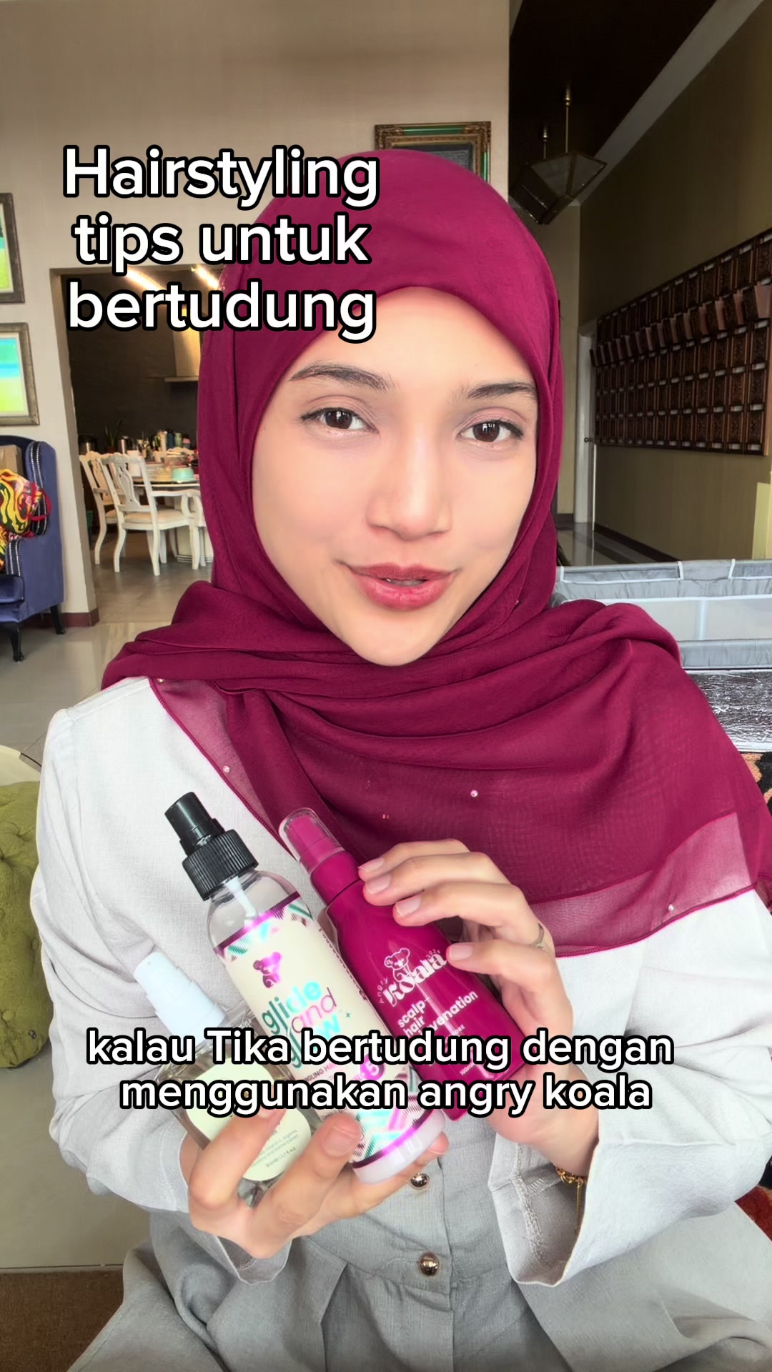 @TikaMe