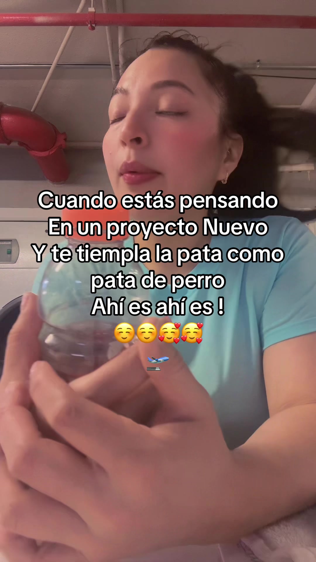 @Daniela Gallardo